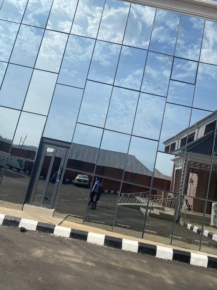CHRIST EVENT CENTER photo 3
